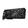 Placa video  GIGABYTE VGA Gigabyte RTX5070Ti 16GB GDDR7 WindForce OC (GV-N507TWF3OC-16GD) 