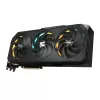 Placa video  GIGABYTE VGA Gigabyte RTX5090 32GB GDDR7 Gaming OC (GV-N5090GAMING OC-32GD) 