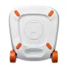 Колонка  JBL Portable Audio System JBL  PartyBox  STAGE 320 White 