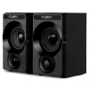 Boxa  SVEN Speakers SVEN "SPS-535" Black, 6w, USB power 