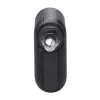 Microfon  JBL Microphones  JBL PartyBox Wireless Mic 2 pcs 