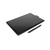 Digitazer  WACOM Graphic Tablet Wacom ONE Small CTL-472-N 