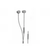 Casti cu microfon  MONSTER Monster NTune 300 Bluetooth Wireless Earbuds in-Ear Headphones Blue 