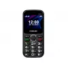 Telefon mobil  Maxcom MM443 4G BLACK 