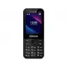 Telefon mobil  Maxcom Maxcom MM443 4G Black 