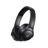 Casti fara fir  Anker SOUNDCORE Q20I BLACK A3004G11 