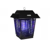 Lampa anti insecte  Noveen IKN22 |  INSECT KILLER LAMP IKN22 IPX4  PROFESSIONAL LAMPION 