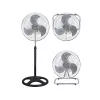Ventilator  Elite VENTILATOR  EF-0421, 70W, 3 IN 1 EF-0421 