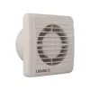 Вентилятор  Elite Ventilator ELITE EF-0421, 70W, 3 in 1 EF-0421 