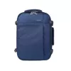Geanta laptop  Tucano Tucano BAG Astra Slim 15" Black BAST15D-BK 