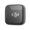 Microfon  DJI DJI Mic Mini Transmitter (Infinity Black) 
