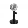 Microfon  DJI DJI Mic Mini Transmitter (Infinity Black) 