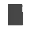 Husa  Anymode
 BOOK COVER TAB GALAXY TAB S8, GALAXY TAB S7 LIGHT GRAY EF-BT630PJEGRU 