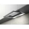 Hota  Elica CIAK 2.0 S GR/A/90 
