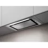 Hota  Elica HIDDEN 2.0 IX/A/72 