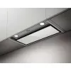 Hota incorporabila  Elica BOXIN PLUS IXGL/A/60 