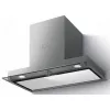 Hota incorporabila  Elica BOXIN PLUS IXGL/A/90 