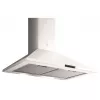 Hota  Elica MISSY LX WH/A/60 