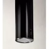 Вытяжка  Elica TUBE PRO ISLAND BL /A/43 