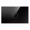 Поверхность варочная комбинированная  Elica NIKOLATESLA SWITCH BL/F/83 
