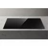 Plita electrica cu inductie  Elica RATIO 874 SLIM BL 
