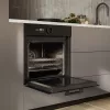 Cuptor electric incorporabil  Elica VIRTUS MULTI 60 DD BL 