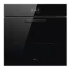 Cuptor electric incorporabil  Elica VIRTUS MULTI 60 TFT BL 