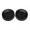 Filtru de carbon pentru hote  Elica CFC0140343 