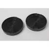 Filtru de carbon pentru hote  Elica CFC0013072 / CFC0141529A 