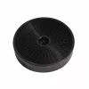 Filtru de carbon pentru hote  Elica F00479/1S / CFC0141497 