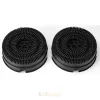 Filtru de carbon pentru hote  Elica CFC0141571 
