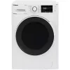 Masina de uscat rufe  HANSA BK307.2NFZC 