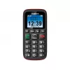 Telefon mobil  Maxcom MM428L BLACK 