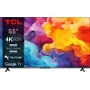 Televizor  TCL 55V6B 