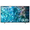 Televizor  Samsung QE43Q60DAUXUA 