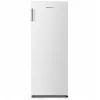 Frigider  Heinner HF-HS250E++ 