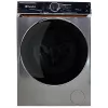 Стиральная машина  Eurolux F10458RD 