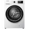 Masina de spalat rufe  Heinner HWM-H10141NVA+++ 