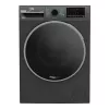Masina de spalat rufe  BEKO B3WFU48415MB2ES 