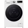 Masina de spalat rufe  LG F2WR708S3W 