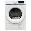 Masina de uscat rufe  Eurolux HB1053BA 