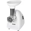 Masina de tocat carne  Mesko MS4809 