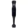 Blender de mana  Kumtel HHB08 