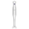 Blender de mana  Kumtel HHB09 