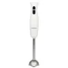 Blender de mana  Mesko MS4619 