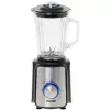 Blender  Mesko MS4080 