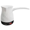 Aparat de cafea  Twix TCM01 