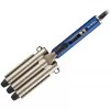Ondulator  Mesko HHC03 