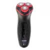 Aparat de ras electric  Mesko MS2926 