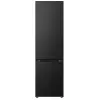 Frigider  LG Refr/com LG GBV7280AEV, Class A 